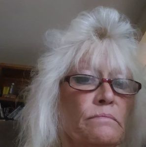 Meet your Posher, Darlene